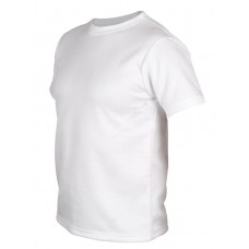 САНДВИЧ Футболка двухслойная для сублимации 40 (3XS)
