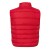 STAN Aero(82) жилет красный 46 (S) | Артикул 14422 STAN Aero(82) жилет красный 46 (S) | Артикул 14422