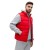 STAN Aero(82) жилет красный 46 (S) | Артикул 14422 STAN Aero(82) жилет красный 46 (S) | Артикул 14422