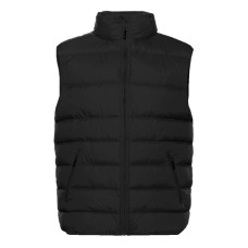 STAN Aero(82) жилет черный 48 (M)