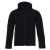 Куртка StanThermoWind (71N) черный 48 (M) Куртка StanThermoWind (71N) черный 48 (M)