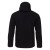 Куртка StanThermoWind (71N) черный 48 (M) | Артикул 21731
