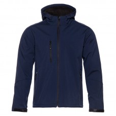 Куртка StanThermoWind (71N) темно-синий 48 (M)