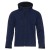 Куртка StanThermoWind (71N) темно-синий 48 (M) Куртка StanThermoWind (71N) темно-синий 48 (M)