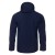 Куртка StanThermoWind (71N) темно-синий 52 (XL) | Артикул 21738 Куртка StanThermoWind (71N) темно-синий 52 (XL) | Артикул 21738