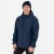 Куртка StanThermoWind (71N) темно-синий 52 (XL) | Артикул 21738 Куртка StanThermoWind (71N) темно-синий 52 (XL) | Артикул 21738
