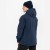 Куртка StanThermoWind (71N) темно-синий 52 (XL) | Артикул 21738 Куртка StanThermoWind (71N) темно-синий 52 (XL) | Артикул 21738