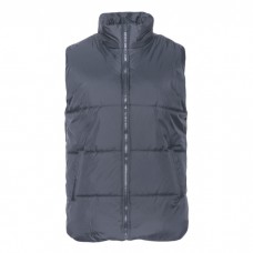 STAN Native(84) жилет графит 48 (M)