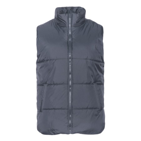 STAN Native(84) жилет графит 48 (M) | Артикул 22691