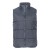STAN Native(84) жилет графит 48 (M)