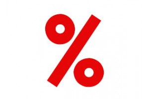 Акции и распродажи