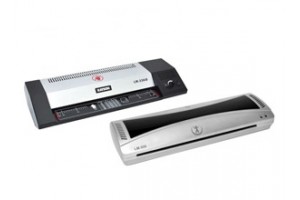 Ламинаторы