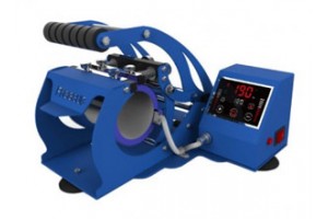 Кружечные прессы