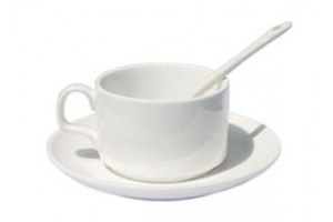 Кофейные и чайные кружки для сублимации