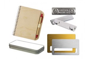 Деловые аксессуары