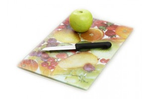 Доски разделочные