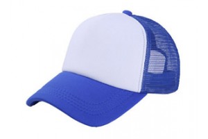 Бейсболки для сублимации