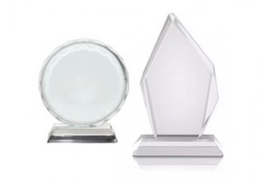 Фотокристаллы для сублимации