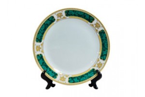 Тарелки для сублимации 