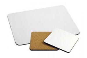 Коврики, костеры