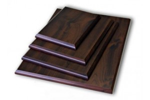 Плакетки и металл для сублимации