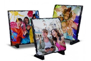 Фотокамни для сублимации