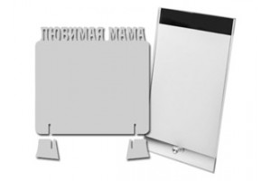Фоторамки для сублимации
