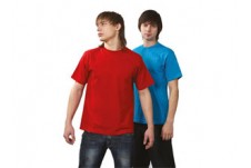 Футболки MODERN 155-180 г/кв.м