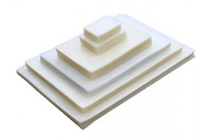 Пленка для ламинирования