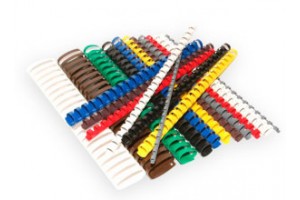 Для переплетчиков