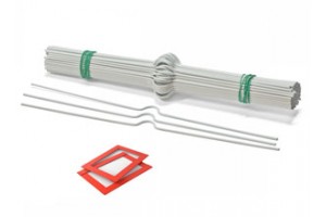 Изготовление календарей