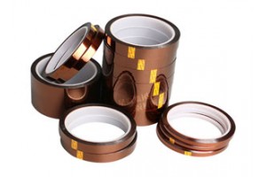 Всё для термотрансфера