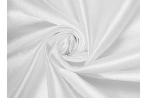 Ткани для печати