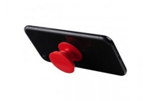 Аксессуары для мобильных