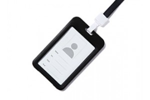 Бейджи и ленты