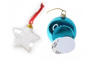 Новогодние сувениры