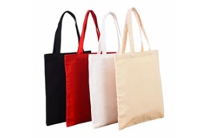 Шопперы