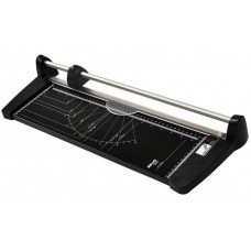 Резак роликовый KW-trio 13033 (450 мм)