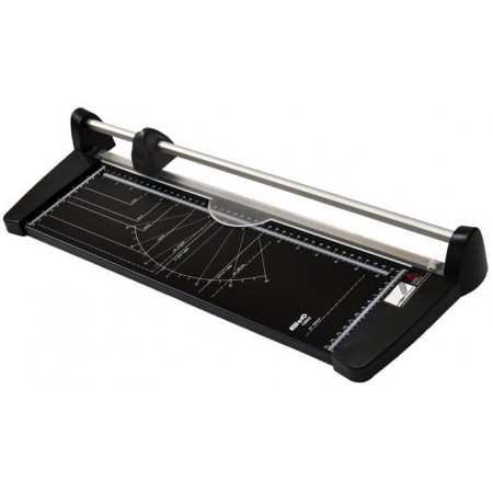 Резак роликовый KW-trio 13033 (450 мм)