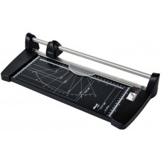 Резак роликовый KW-trio 13034 (320мм)