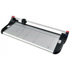 Резак роликовый KW-trio 13216/3216 (460мм)