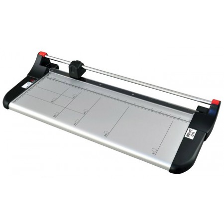 Резак роликовый KW-trio 13216/3216 (460мм)