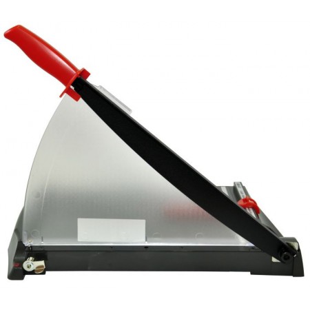 Резак сабельный KW-trio 13400 (343мм)