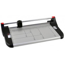 Резак роликовый KW-triO 13016/3016 (330мм)