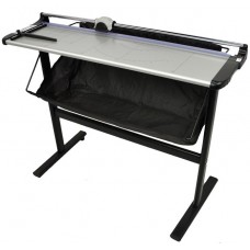 Резак роликовый KW-triO 13021/3021 (960мм) + стойка