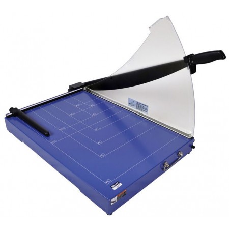 Резак сабельный KW-triO 13029/3029 (546мм)