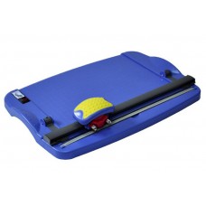 Резак роликовый KW-trio 3936 (310мм)