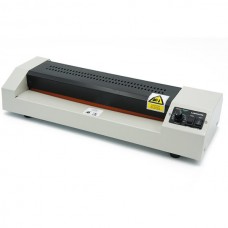 Ламинатор пакетный SLM-330 8306 (формат А3)