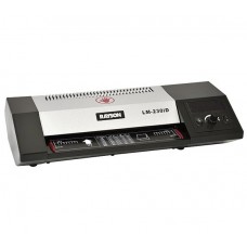 Ламинатор пакетный LM-230iD (формат А4)