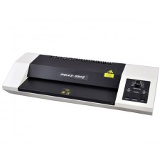Ламинатор пакетный PDA3-330 C (формат А3)